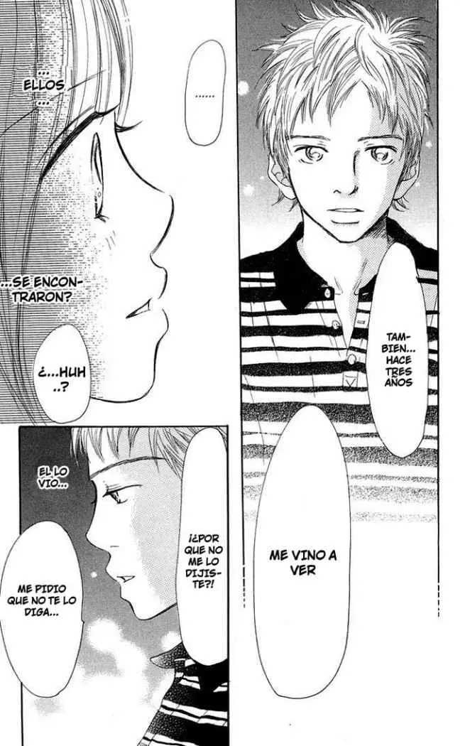 Bokura ga Ita (2002) - Capítulo 34 - Página 41 - LectorTMOo
