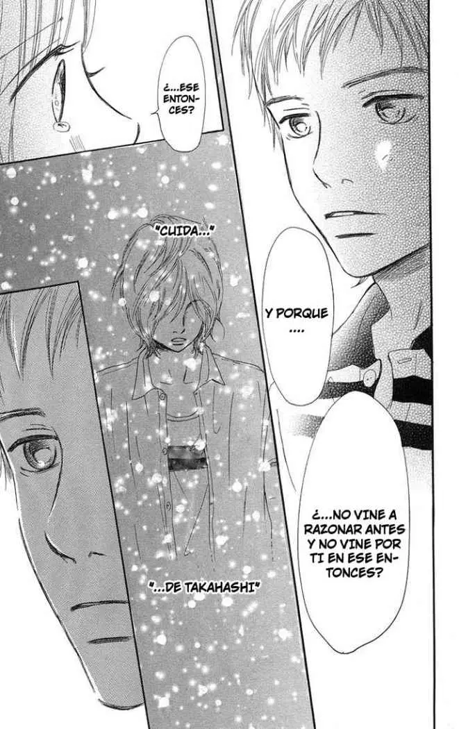 Bokura ga Ita (2002) - Capítulo 34 - Página 43 - LectorTMOo