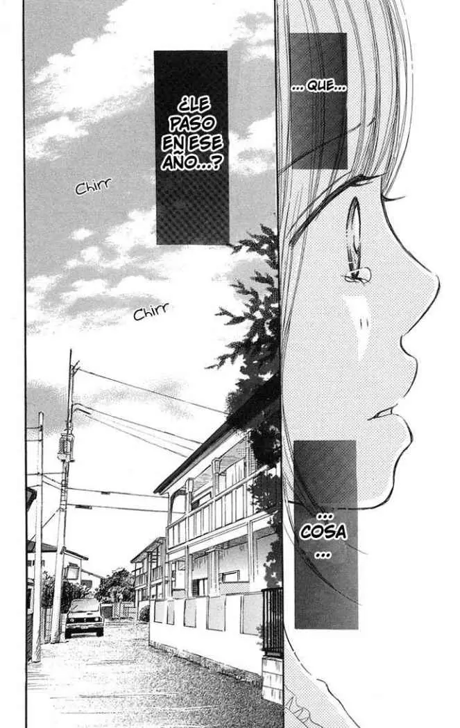 Bokura ga Ita (2002) - Capítulo 34 - Página 44 - LectorTMOo