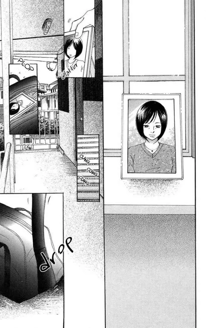 Bokura ga Ita (2002) - Capítulo 34 - Página 45 - LectorTMOo