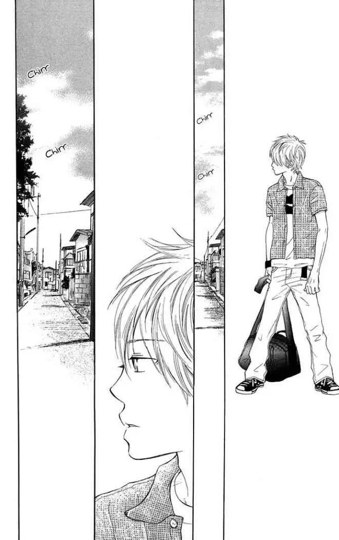 Bokura ga Ita (2002) - Capítulo 34 - Página 46 - LectorTMOo