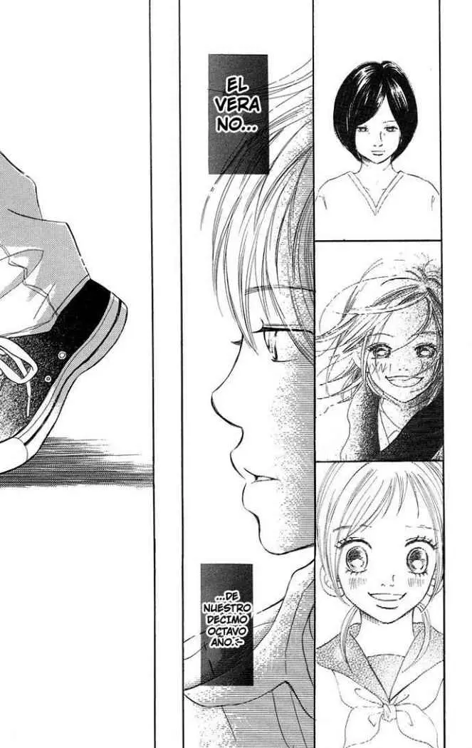 Bokura ga Ita (2002) - Capítulo 34 - Página 47 - LectorTMOo