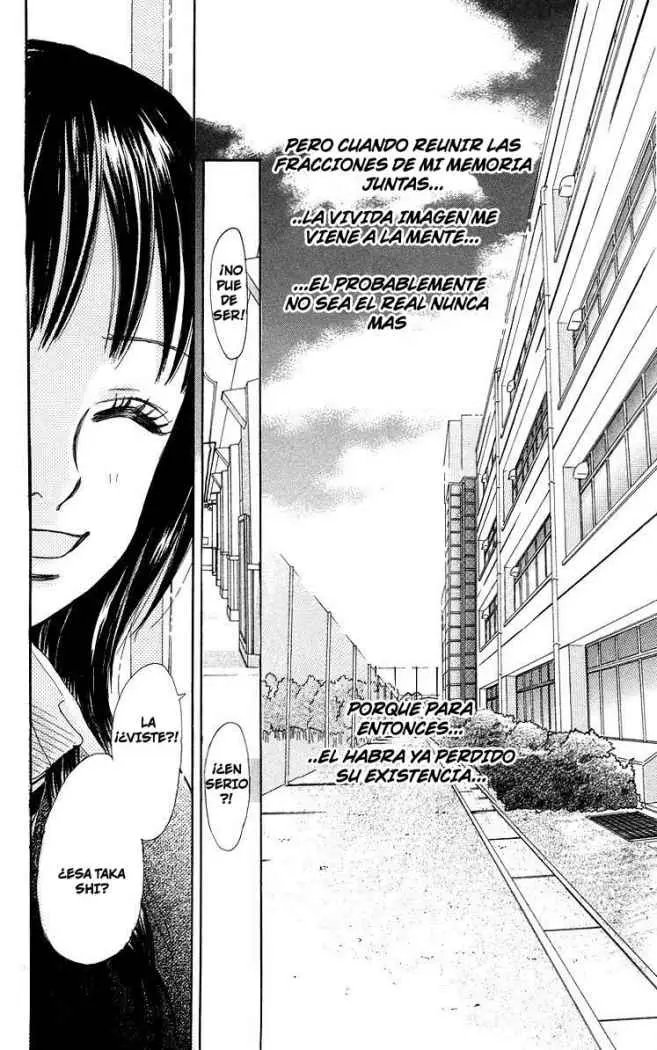 Bokura ga Ita (2002) - Capítulo 35 - Página 7 - LectorTMOo