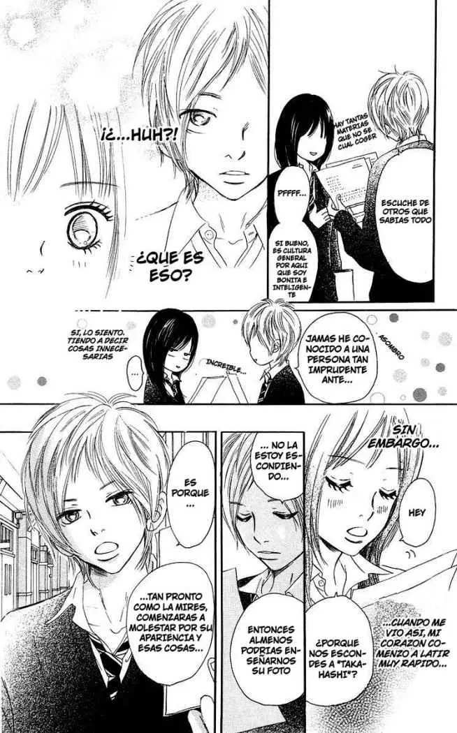 Bokura ga Ita (2002) - Capítulo 35 - Página 14 - LectorTMOo