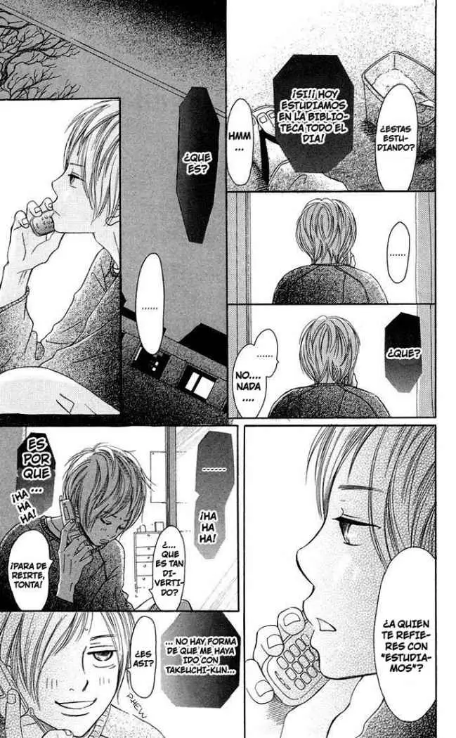 Bokura ga Ita (2002) - Capítulo 35 - Página 18 - LectorTMOo