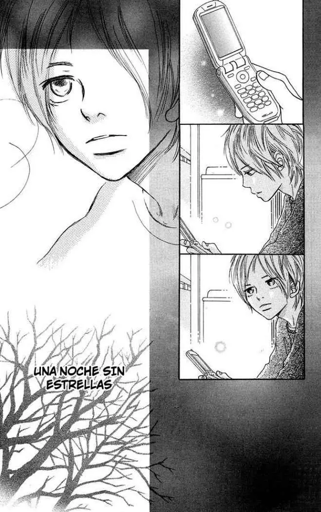 Bokura ga Ita (2002) - Capítulo 35 - Página 20 - LectorTMOo