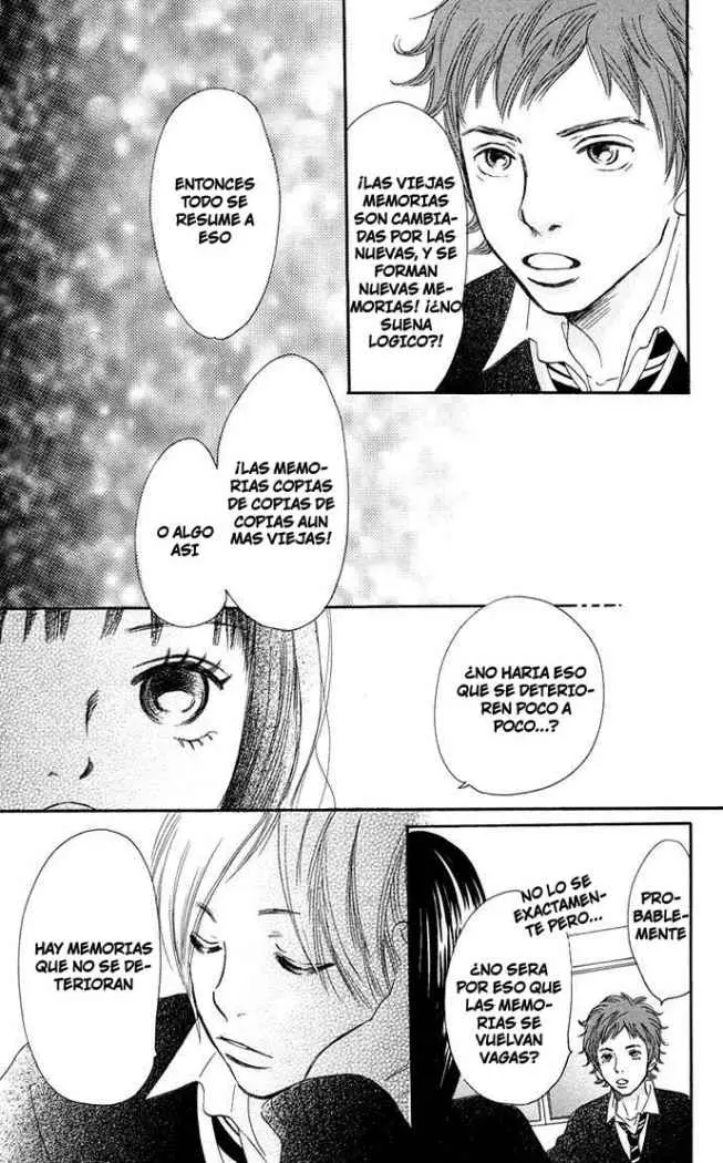 Bokura ga Ita (2002) - Capítulo 35 - Página 22 - LectorTMOo