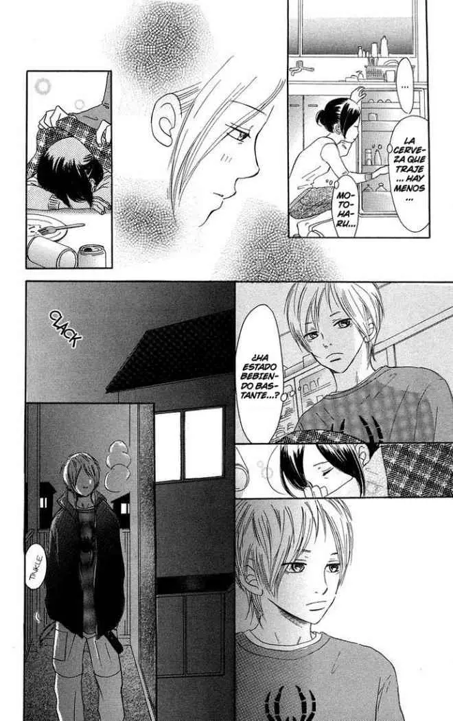 Bokura ga Ita (2002) - Capítulo 35 - Página 31 - LectorTMOo