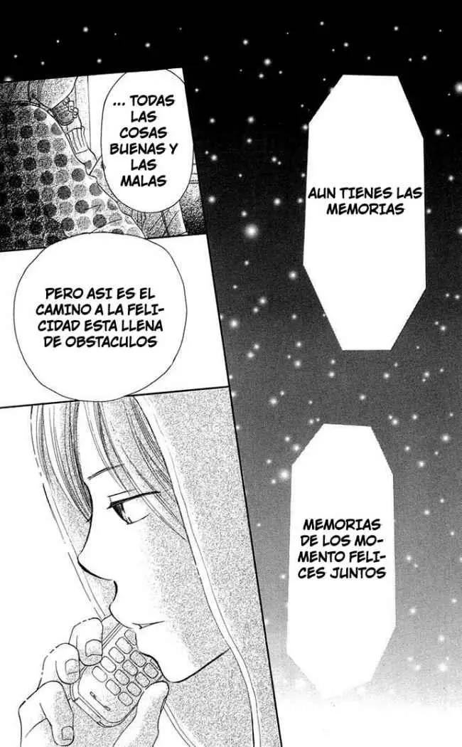 Bokura ga Ita (2002) - Capítulo 35 - Página 34 - LectorTMOo