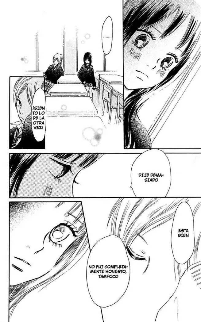 Bokura ga Ita (2002) - Capítulo 35 - Página 37 - LectorTMOo