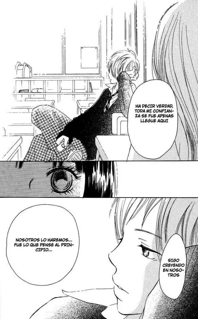 Bokura ga Ita (2002) - Capítulo 35 - Página 38 - LectorTMOo