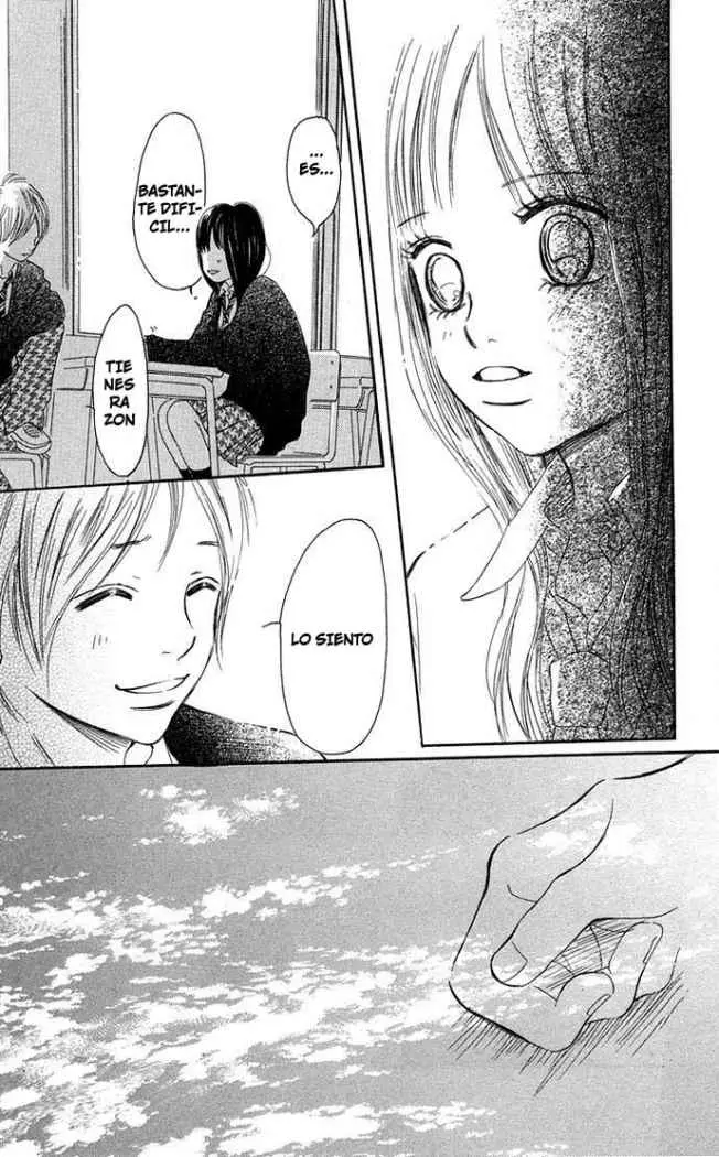 Bokura ga Ita (2002) - Capítulo 35 - Página 40 - LectorTMOo