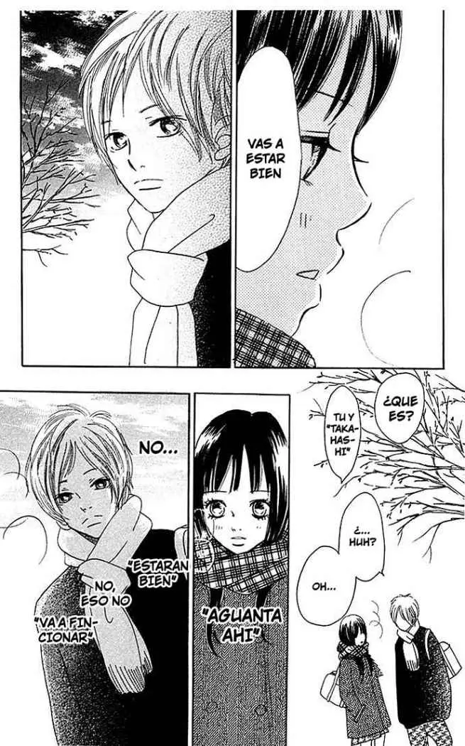 Bokura ga Ita (2002) - Capítulo 35 - Página 42 - LectorTMOo