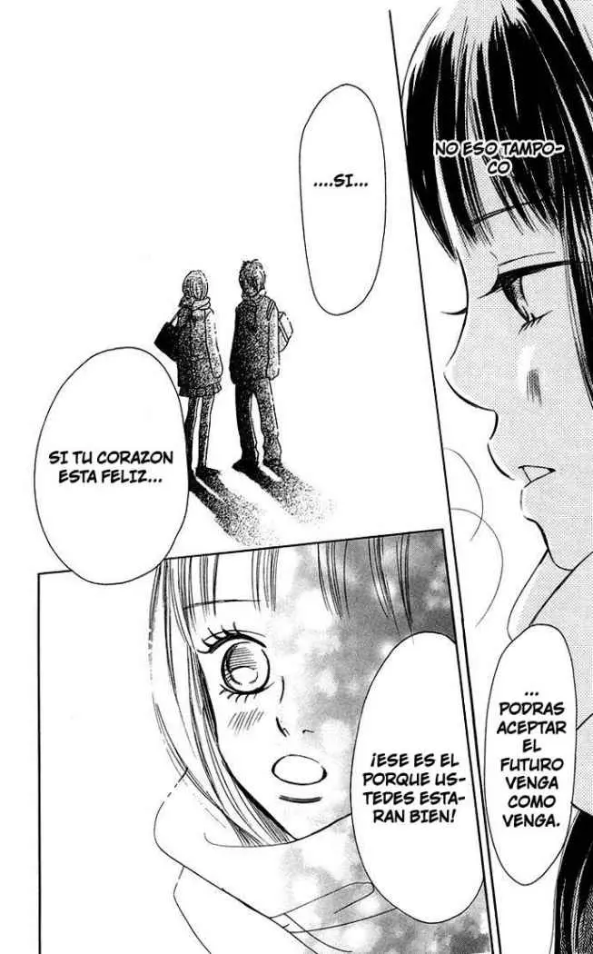 Bokura ga Ita (2002) - Capítulo 35 - Página 43 - LectorTMOo