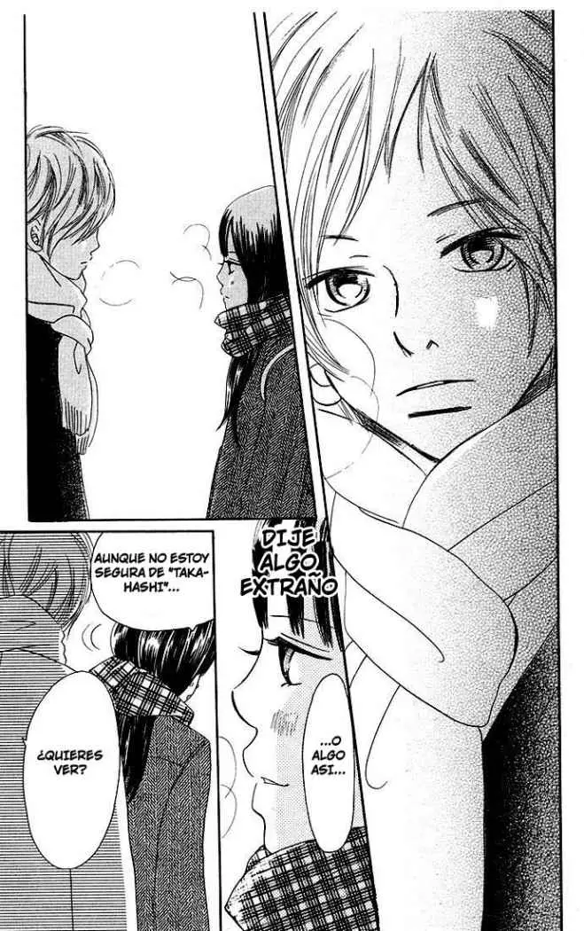 Bokura ga Ita (2002) - Capítulo 35 - Página 44 - LectorTMOo