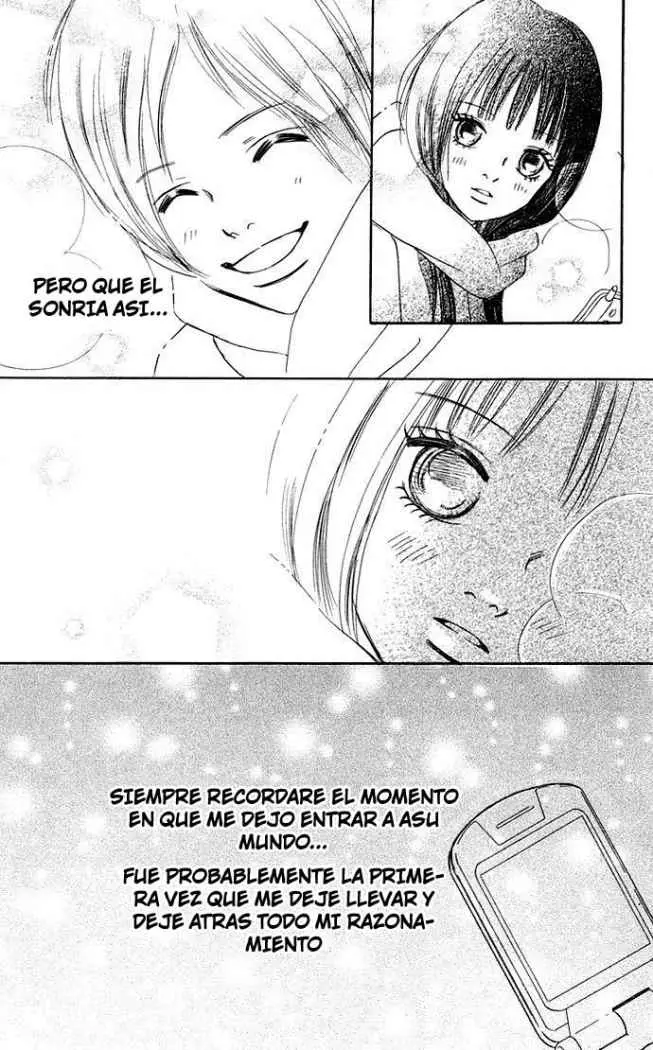 Bokura ga Ita (2002) - Capítulo 35 - Página 46 - LectorTMOo