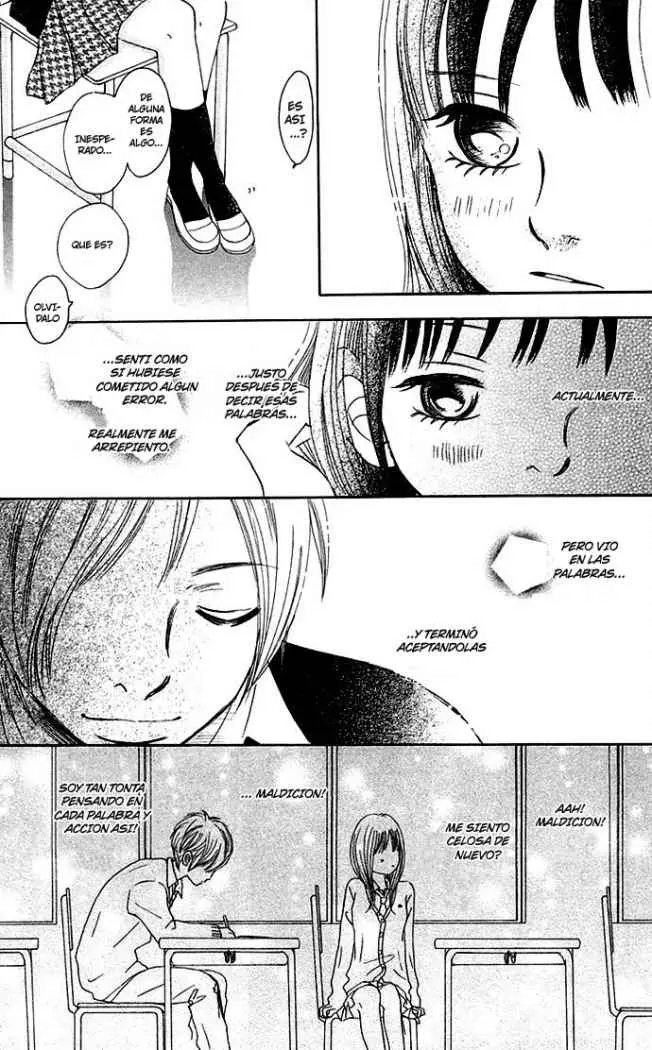 Bokura ga Ita (2002) - Capítulo 36 - Página 12 - LectorTMOo