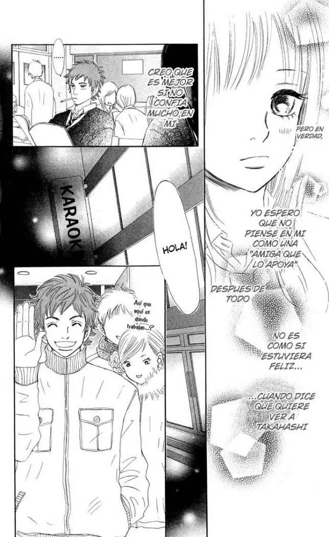 Bokura ga Ita (2002) - Capítulo 36 - Página 13 - LectorTMOo