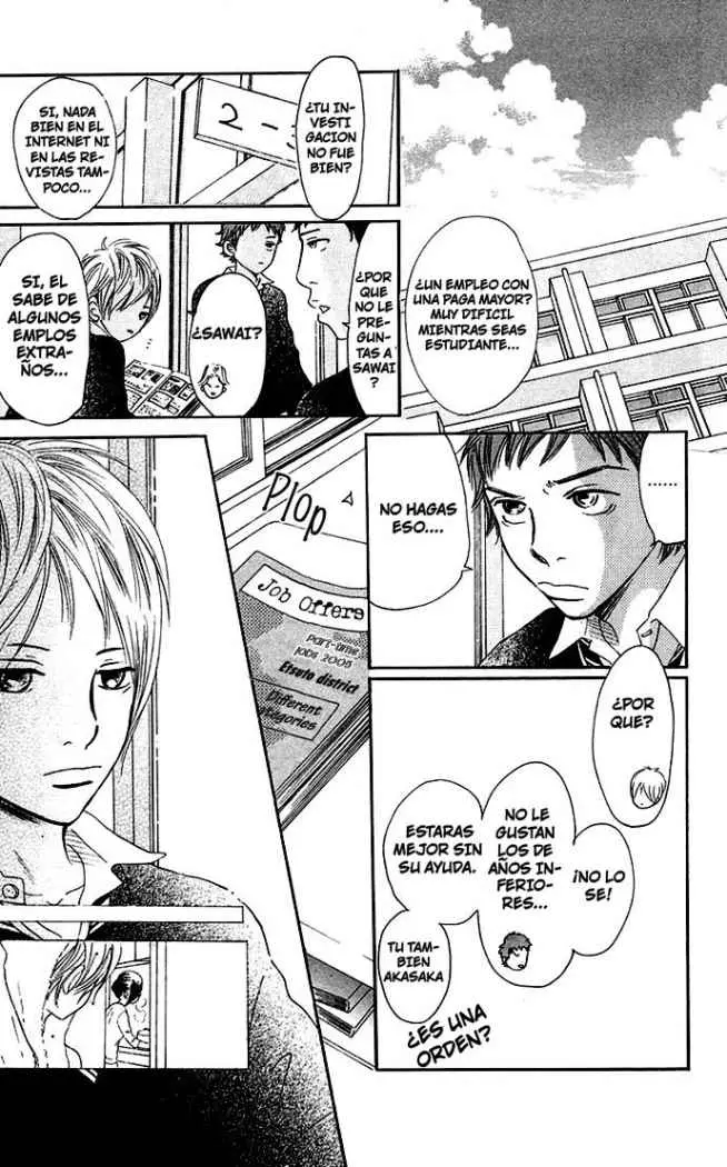 Bokura ga Ita (2002) - Capítulo 36 - Página 24 - LectorTMOo