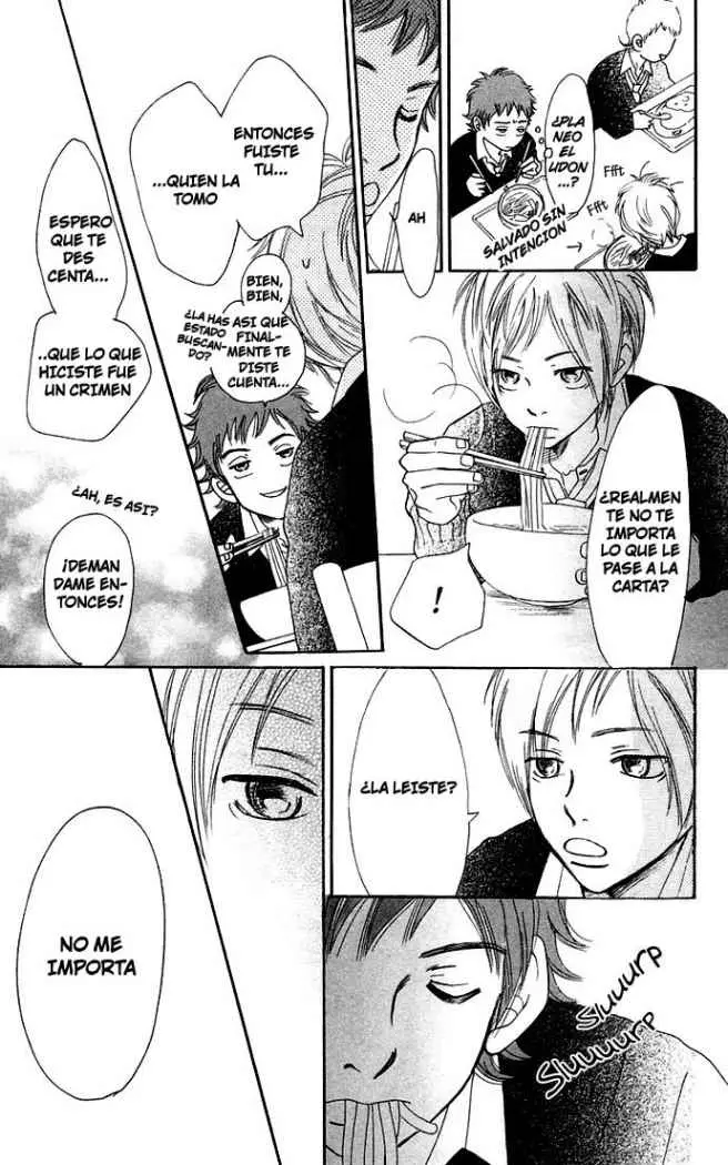 Bokura ga Ita (2002) - Capítulo 36 - Página 26 - LectorTMOo