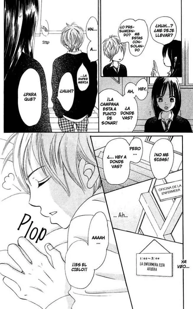 Bokura ga Ita (2002) - Capítulo 36 - Página 29 - LectorTMOo