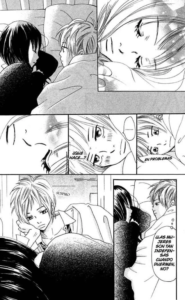 Bokura ga Ita (2002) - Capítulo 36 - Página 33 - LectorTMOo