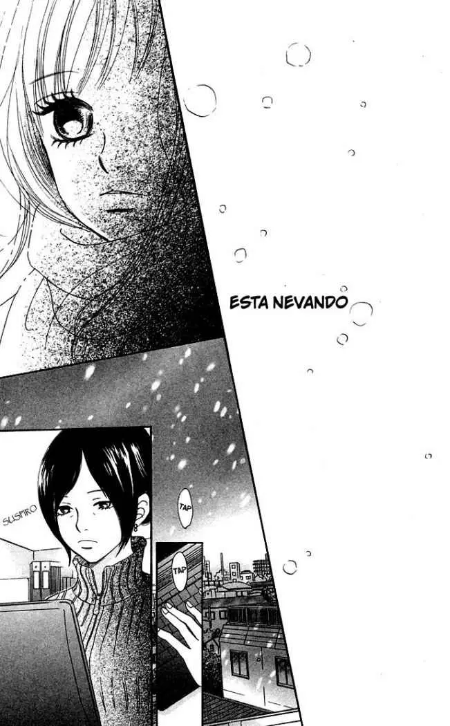 Bokura ga Ita (2002) - Capítulo 36 - Página 38 - LectorTMOo