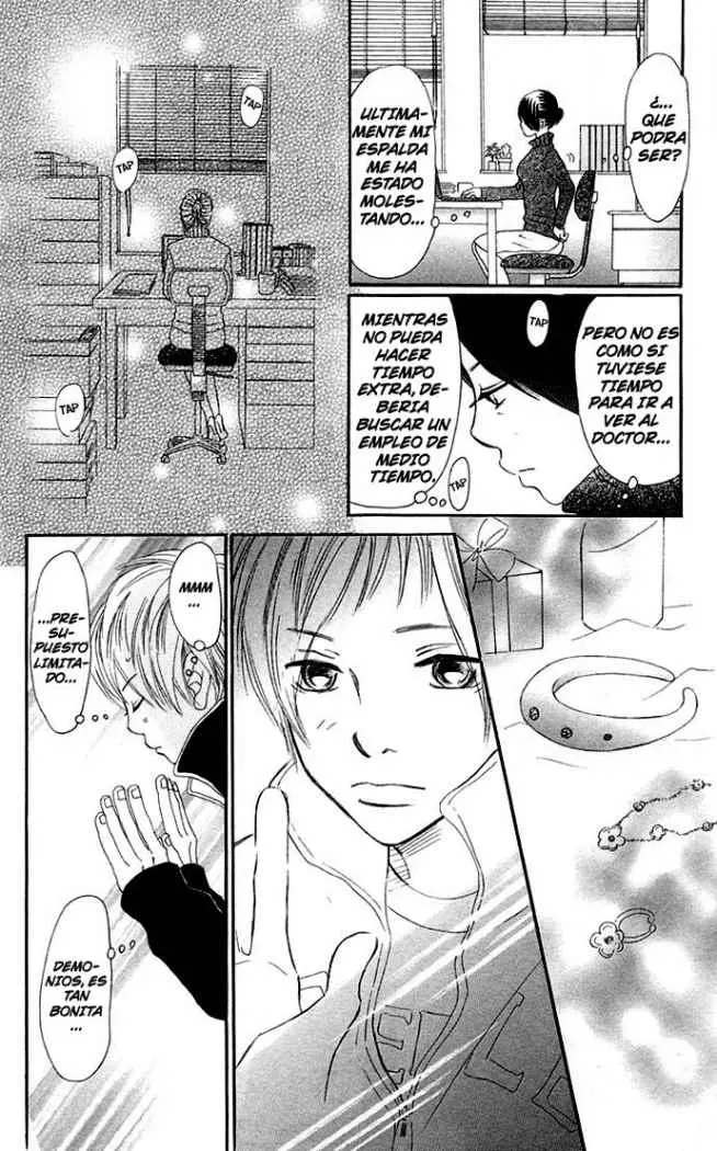 Bokura ga Ita (2002) - Capítulo 36 - Página 39 - LectorTMOo