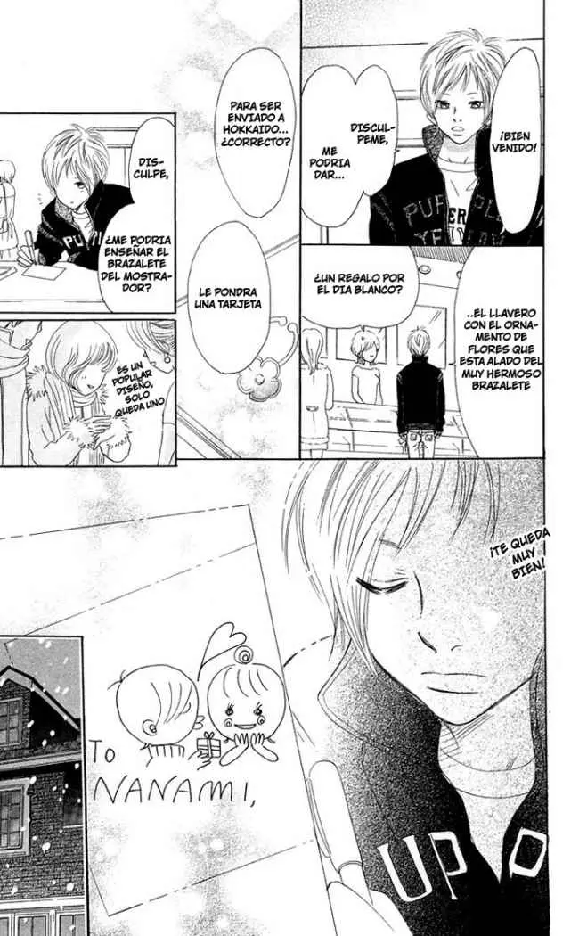 Bokura ga Ita (2002) - Capítulo 36 - Página 40 - LectorTMOo