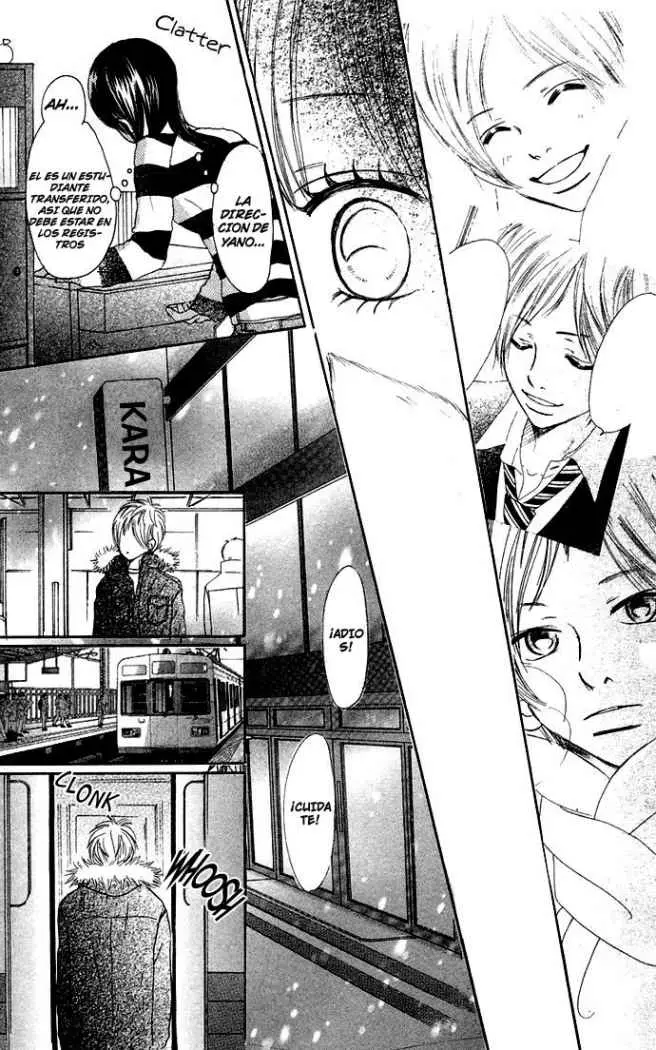 Bokura ga Ita (2002) - Capítulo 36 - Página 42 - LectorTMOo