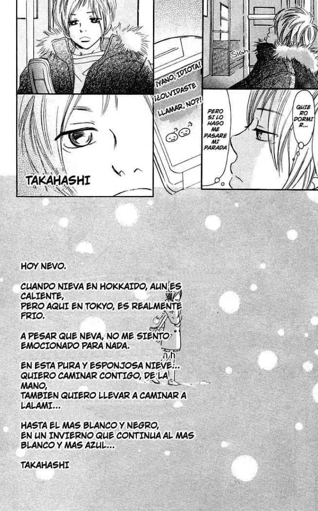 Bokura ga Ita (2002) - Capítulo 36 - Página 43 - LectorTMOo