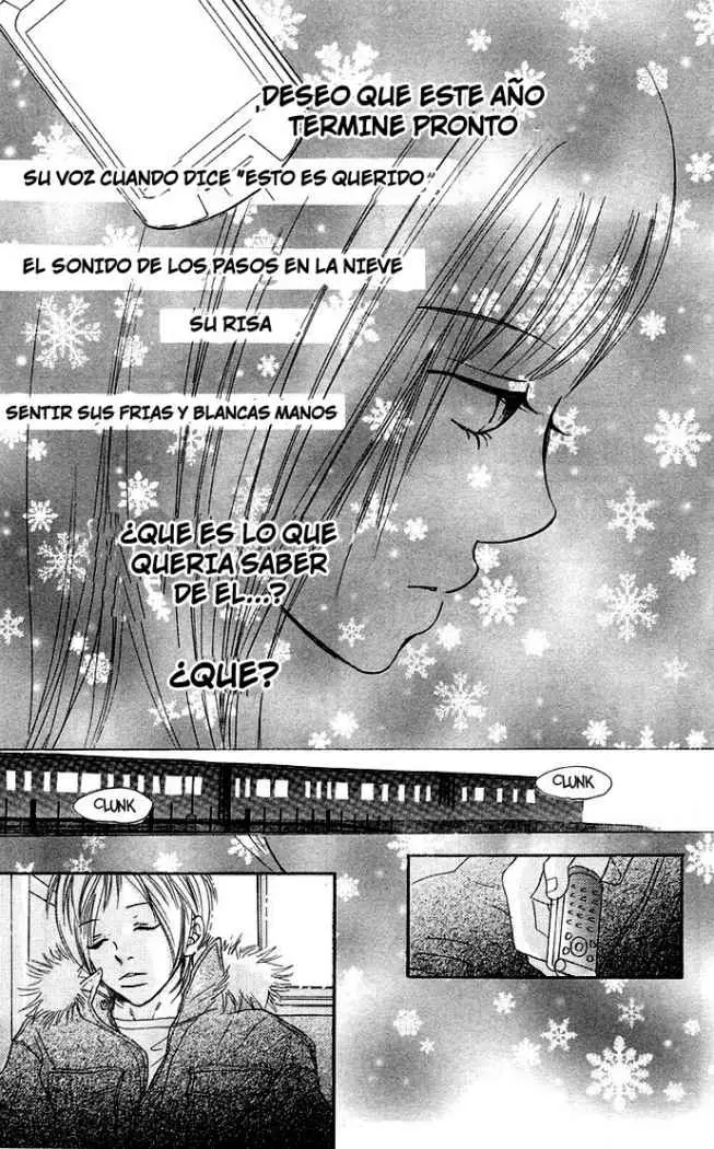 Bokura ga Ita (2002) - Capítulo 36 - Página 44 - LectorTMOo