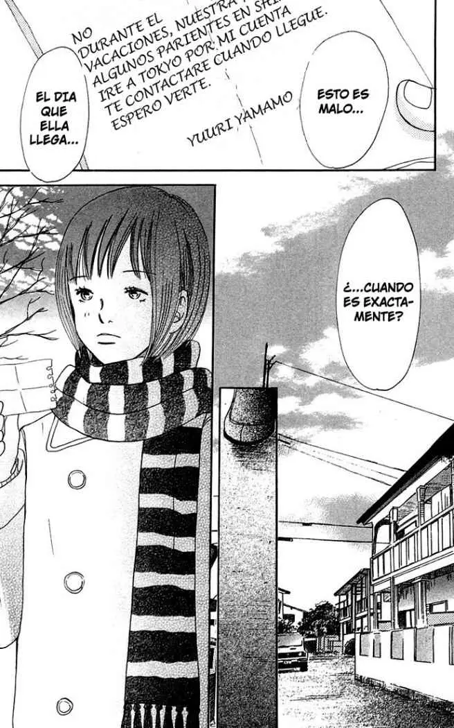Bokura ga Ita (2002) - Capítulo 36 - Página 48 - LectorTMOo