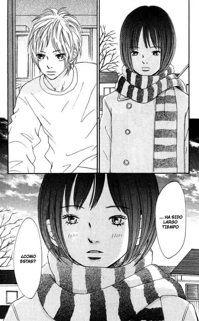 Bokura ga Ita (2002) - Capítulo 37 - Página 6 - LectorTMOo