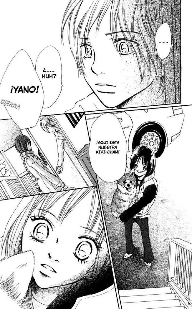 Bokura ga Ita (2002) - Capítulo 37 - Página 7 - LectorTMOo