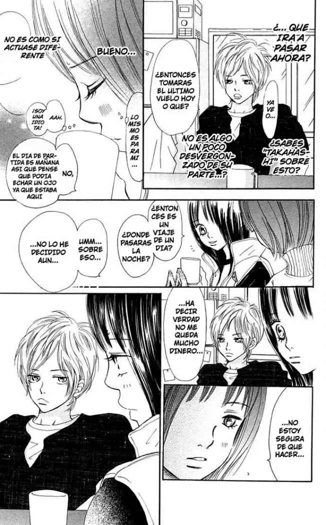 Bokura ga Ita (2002) - Capítulo 37 - Página 11 - LectorTMOo