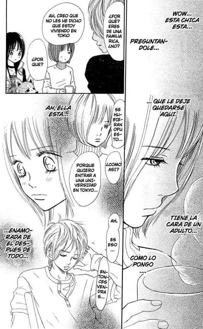 Bokura ga Ita (2002) - Capítulo 37 - Página 12 - LectorTMOo