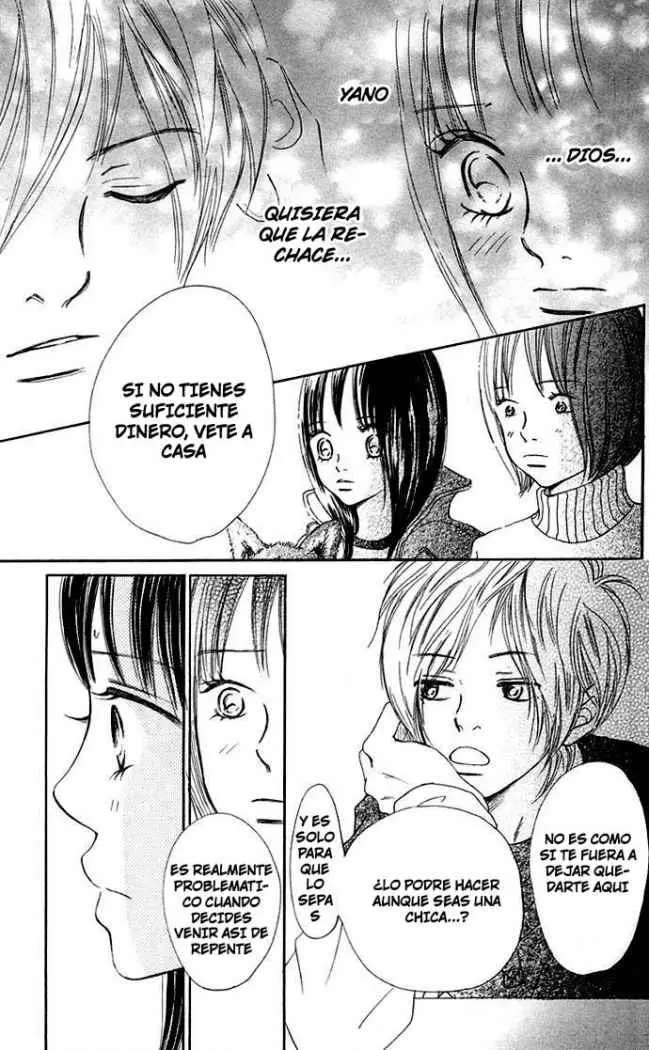 Bokura ga Ita (2002) - Capítulo 37 - Página 13 - LectorTMOo