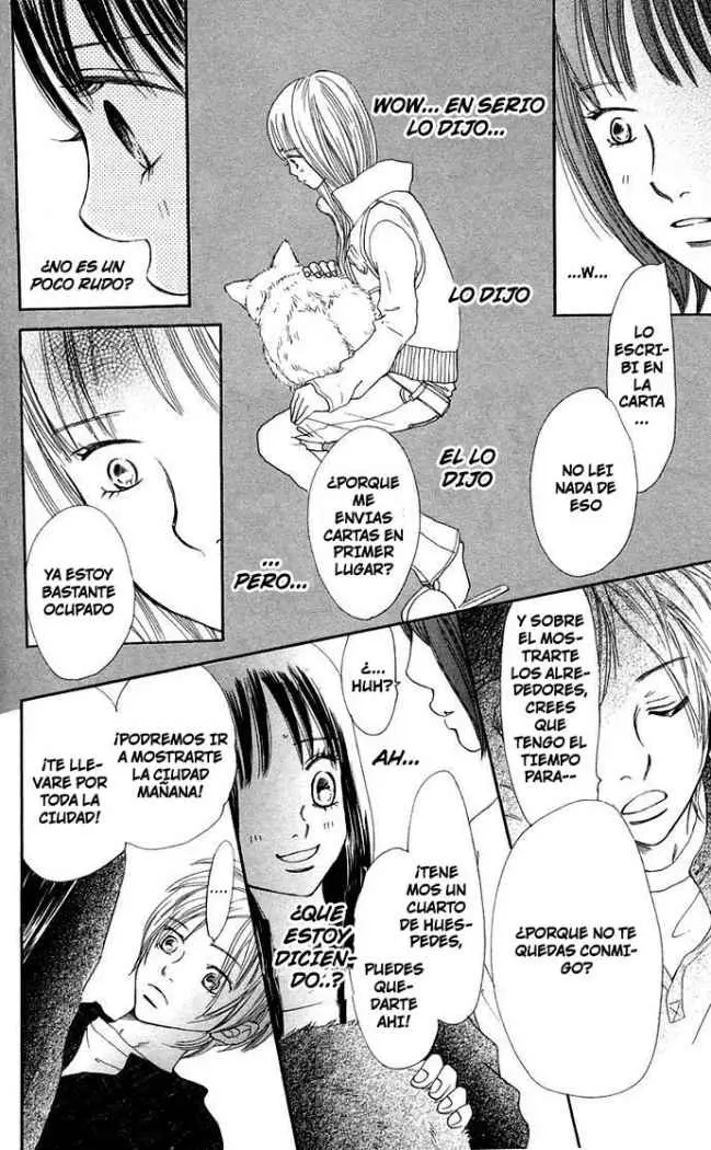 Bokura ga Ita (2002) - Capítulo 37 - Página 14 - LectorTMOo