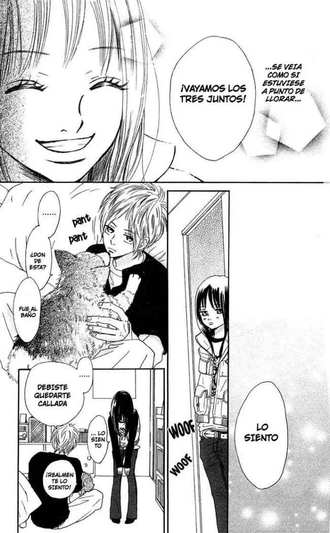 Bokura ga Ita (2002) - Capítulo 37 - Página 15 - LectorTMOo