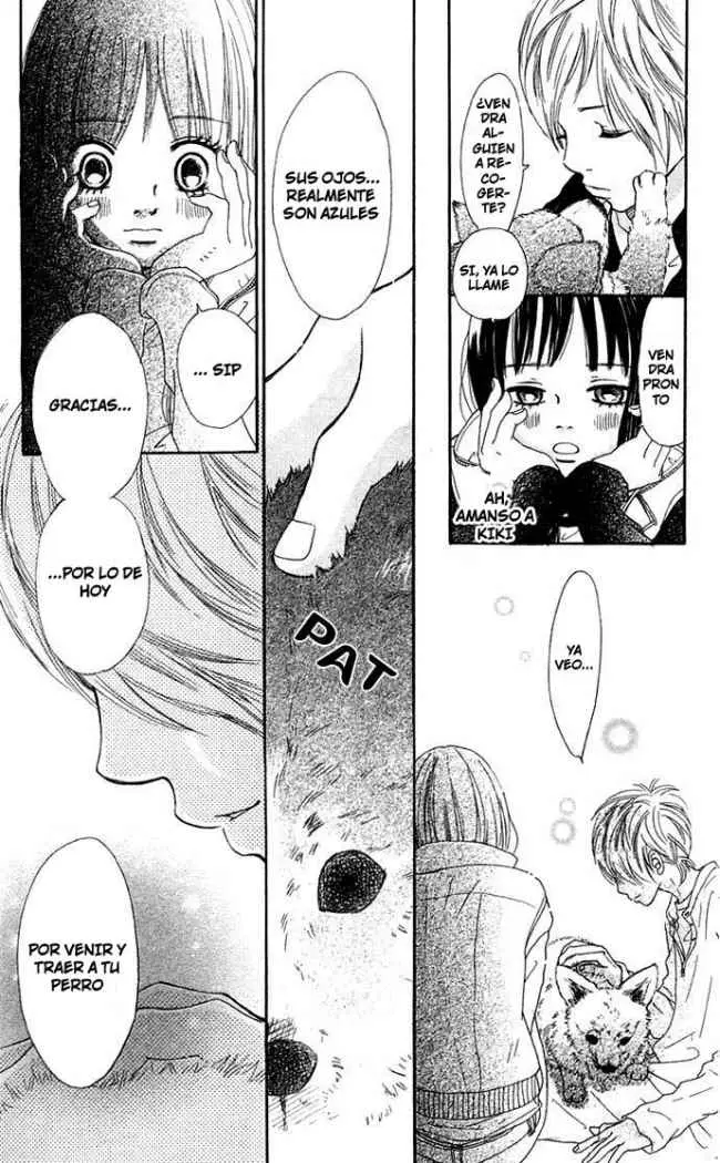 Bokura ga Ita (2002) - Capítulo 37 - Página 16 - LectorTMOo
