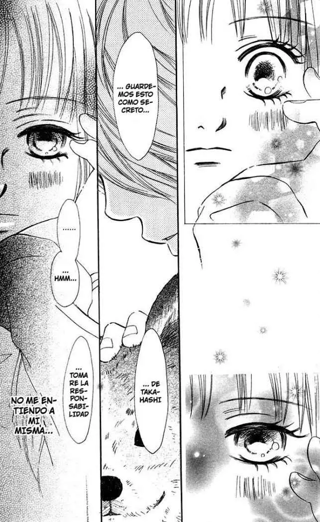 Bokura ga Ita (2002) - Capítulo 37 - Página 17 - LectorTMOo
