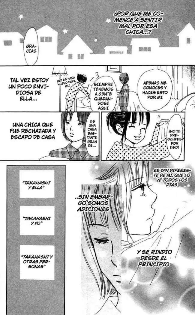 Bokura ga Ita (2002) - Capítulo 37 - Página 18 - LectorTMOo
