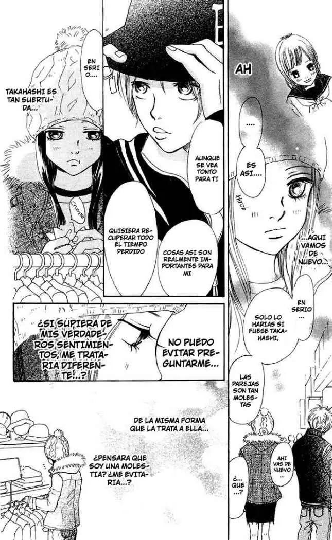 Bokura ga Ita (2002) - Capítulo 37 - Página 22 - LectorTMOo