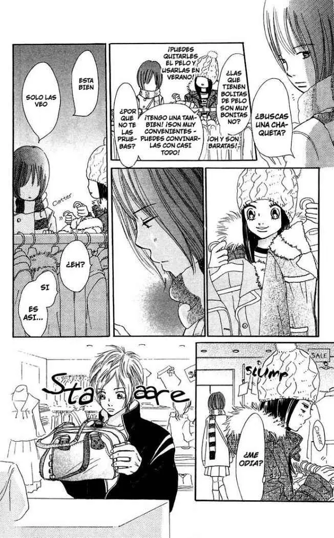 Bokura ga Ita (2002) - Capítulo 37 - Página 24 - LectorTMOo