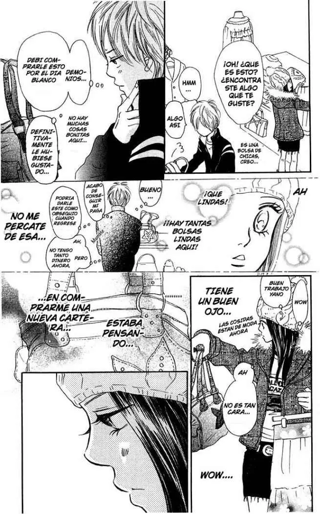 Bokura ga Ita (2002) - Capítulo 37 - Página 25 - LectorTMOo