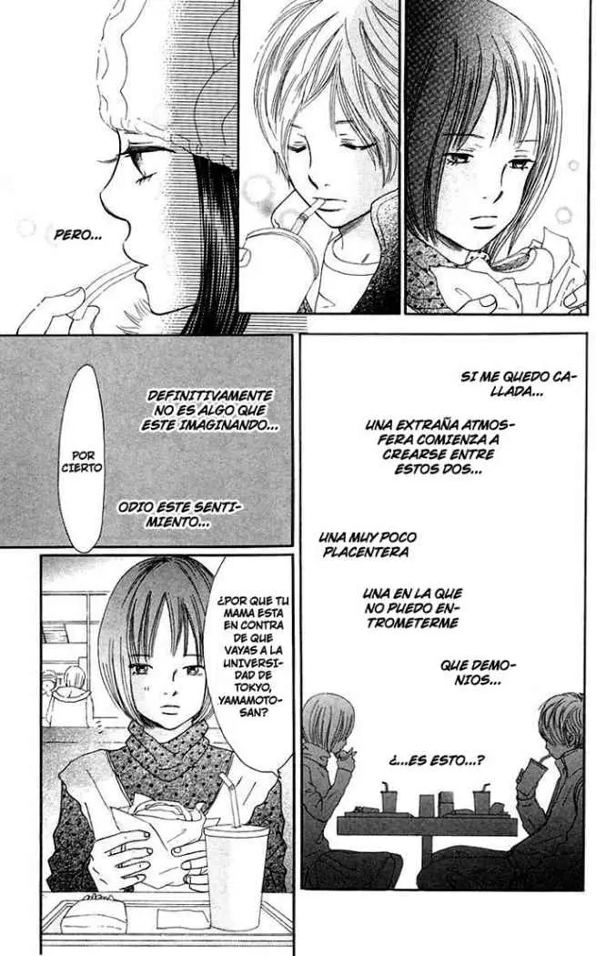 Bokura ga Ita (2002) - Capítulo 37 - Página 29 - LectorTMOo