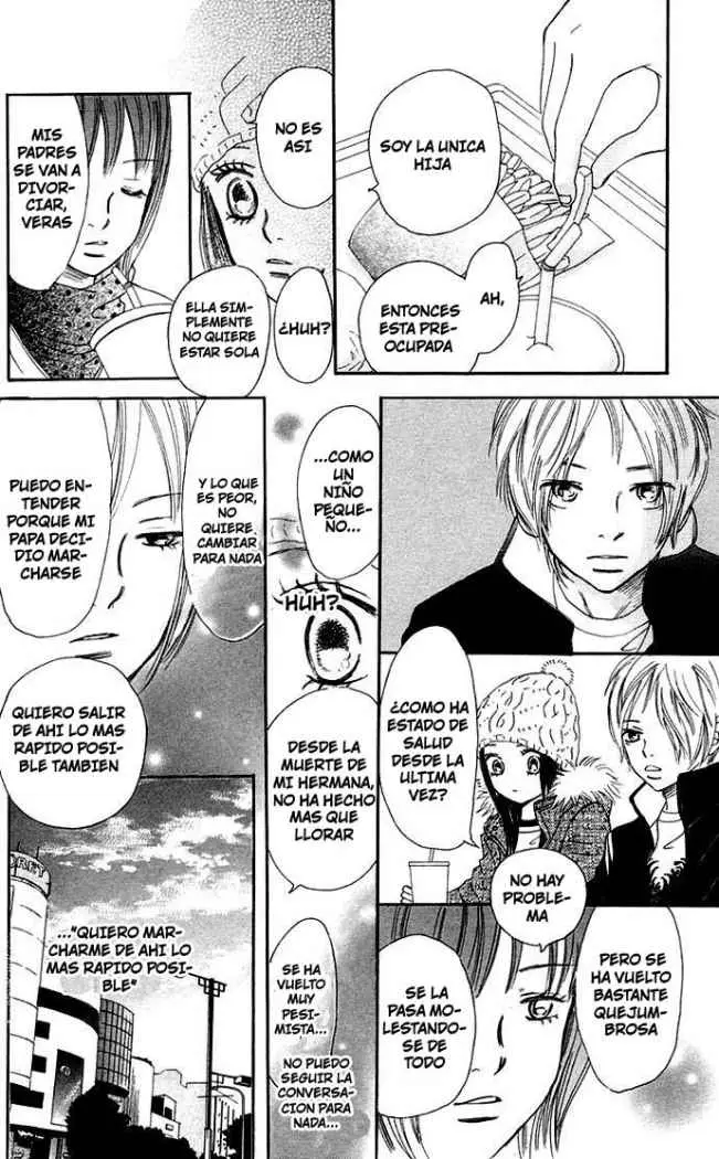 Bokura ga Ita (2002) - Capítulo 37 - Página 30 - LectorTMOo
