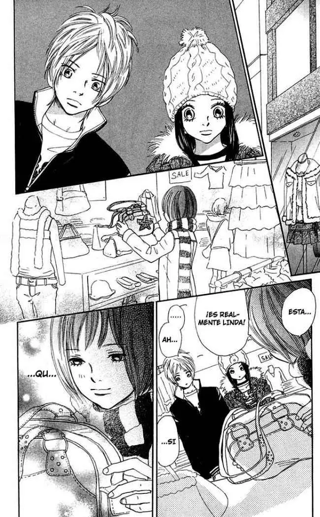 Bokura ga Ita (2002) - Capítulo 37 - Página 32 - LectorTMOo