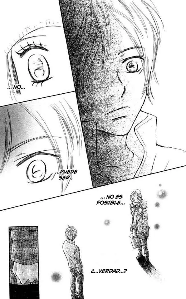 Bokura ga Ita (2002) - Capítulo 37 - Página 35 - LectorTMOo